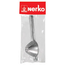 espremedor nerko 17cm p/limao