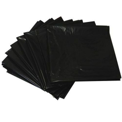 saco para lixo fortlixo 15l - 20un