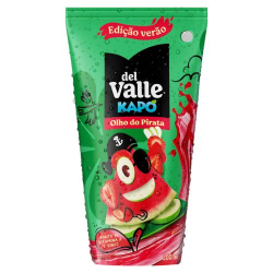 suco del valle 200ml kapo olho do pirata