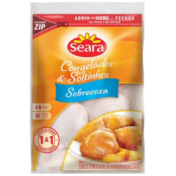 sobrecoxa seara pa 1kg