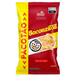 salg.baconzitos 130g