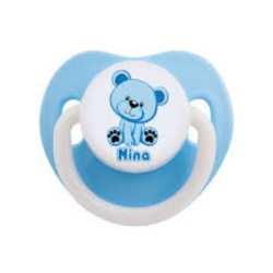 chupeta nina coracao.rn azul