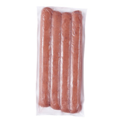 linguica mista sadia - 500g
