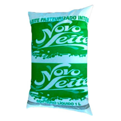 leite novo leite 1l integral b