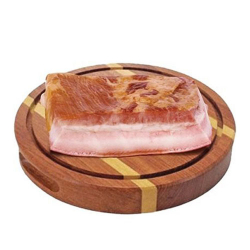 bacon manta sadia - 300g
