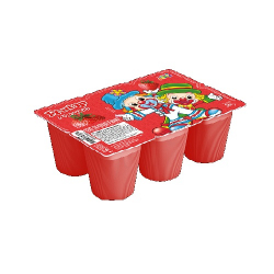 iogurte frutap 360g morango patati patata