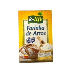farinha de arroz kinino 250g