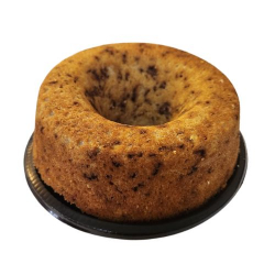 bolo formigueiro 620g