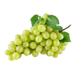 uva thompson caeva 500g