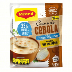 creme maggi cebola equilibrium menos sodi pa 61g
