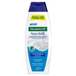 sabonete liq.palmolive 650ml oleo nutri milk