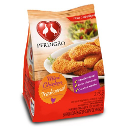 mini chicken perdigao tradiciona pa 275g