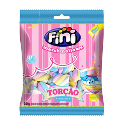 bala fini marsh torcao 80g