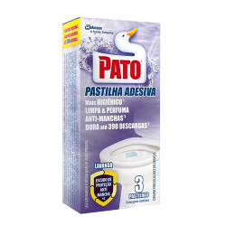 desodz past ades pato lavanda 20des