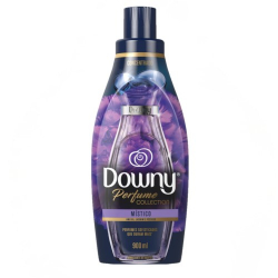 amaciante downy concentrado misticoperfume collection