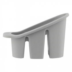 escorredor de talher fendi plasutil