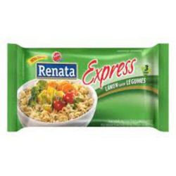 macarrao inst.renata 85g express legumes