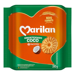 biscoito marilan amanteigado coco