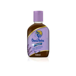 lustra moveis oleo peroba lavanda 100ml