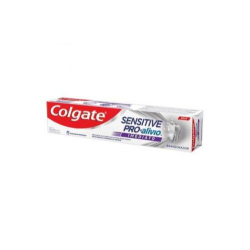 creme dental colgate sensitive pro alivio imed