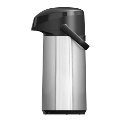 garrafa termica aladdin 1.8 l massima inox