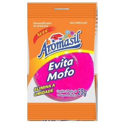 evita mofo aromasil 25g
