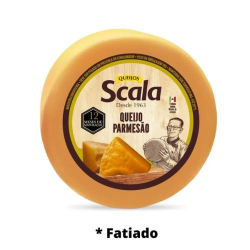 queijo scala parmesao premium 200g