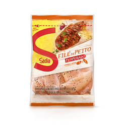 file de peito sadia iqf temperado 1kg