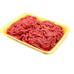 carne bovino acem moido 500g