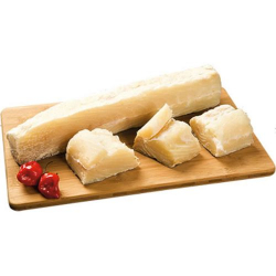 bacalhau saith - 500g
