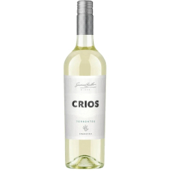 vinho arg.crios bco 750ml