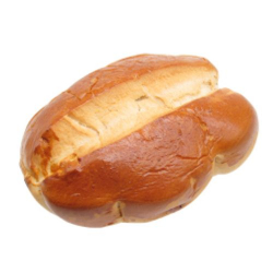 pao sovado da casa 300g