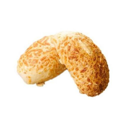 pao frances gratinado - 400g
