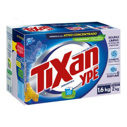 detergente po tixan 1,6kg primavera
