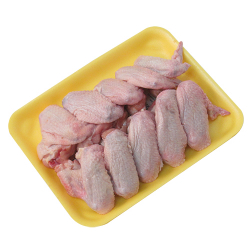 asa de frango 1kg