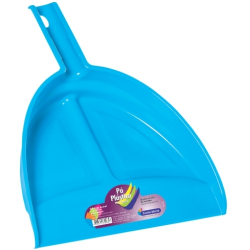 pa de lixo de plastico santa maria r965 un