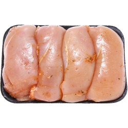 file de peito fgo resf kg