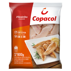 filezinho frango copacol iqf 800g