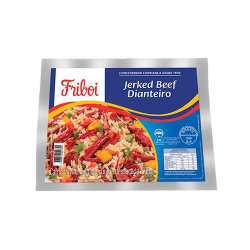carne seca friboi dianteiro