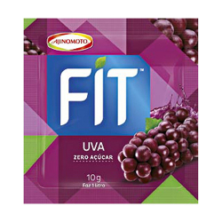 refresco em po fit uva zero acucar 8g