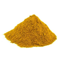 tempero baiano em po - 20g