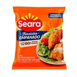 filezinho frang seara empanado 400g