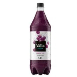 suco del valle frut pet 1,5l uva