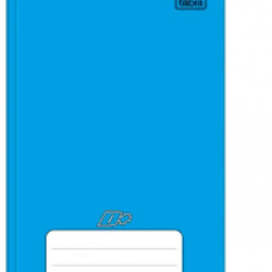 cad.caligrafia cd tilibr