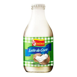 leite coco kinino