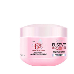 cr.trat. elseve 300g glycolic gloss