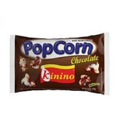 pipoca micro kinino pctr chocolate