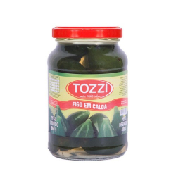 figo calda tozzi 400g