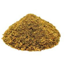 tempero bife acebolado kg