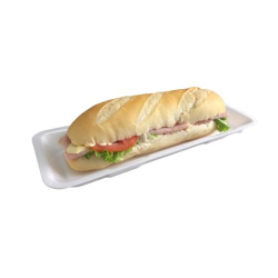 lanche frio presunto e queijo 200g